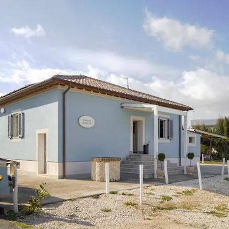 Residence Maratta 54 Τέρνι Εξωτερικό φωτογραφία