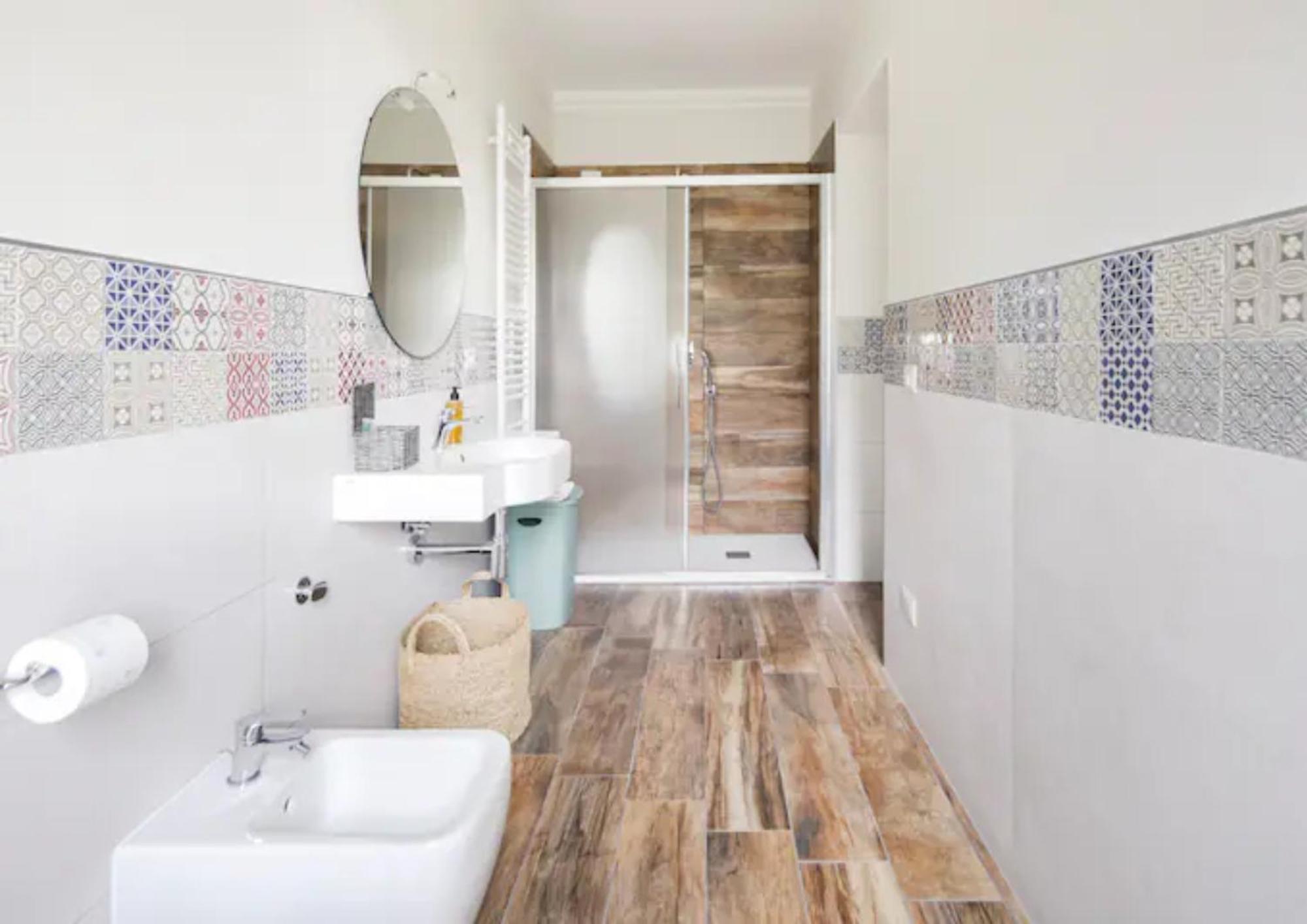 Residence Maratta 54 Τέρνι Εξωτερικό φωτογραφία