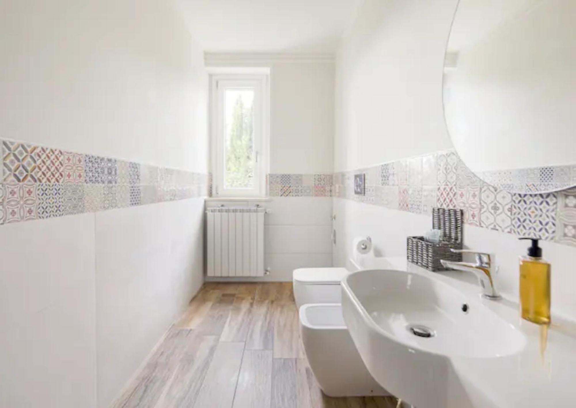 Residence Maratta 54 Τέρνι Εξωτερικό φωτογραφία